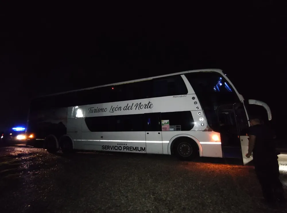 WhatsApp Image 2026-02-26 at 8.09.31 AM (1)