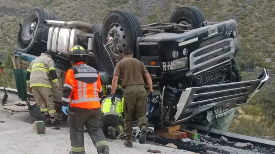 image-2026-01-27T100358