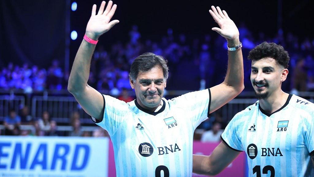 Juegos Olimpicos, historial medallas sanjuaninas