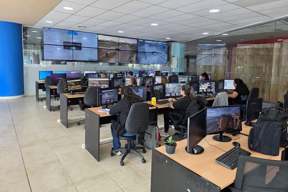 televigilancia