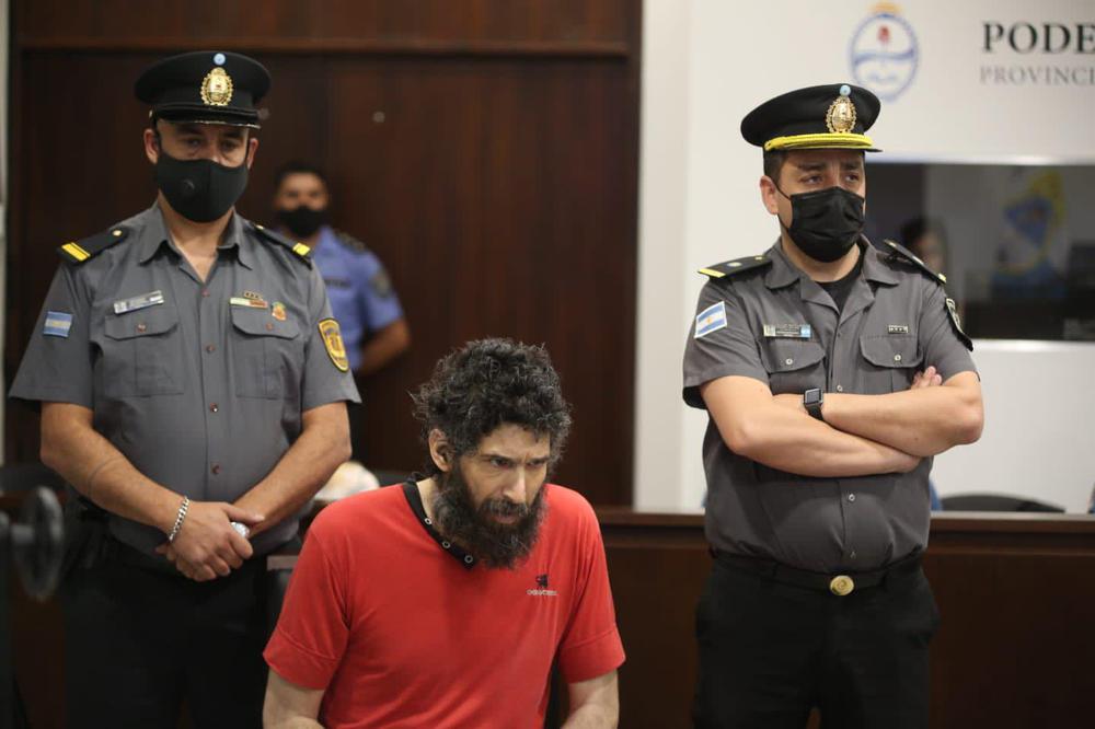 juicio Gilad Pereg (22)