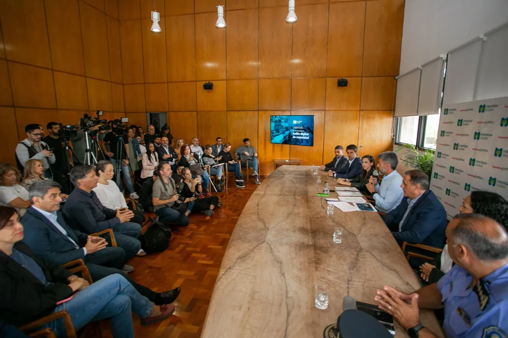 ulpiano anillo digital 3