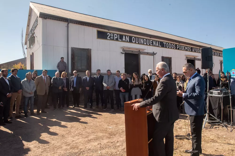 duplas metrotranvia mza (11)