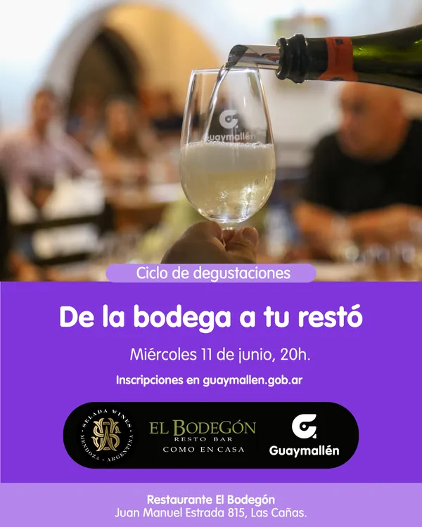 de la bodega a tu resto_1