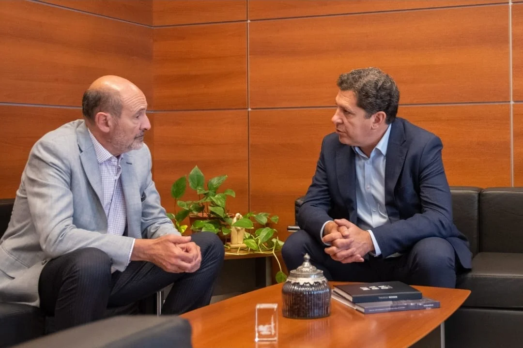 WhatsApp Image 2026-02-11 at 6.30.27 PM