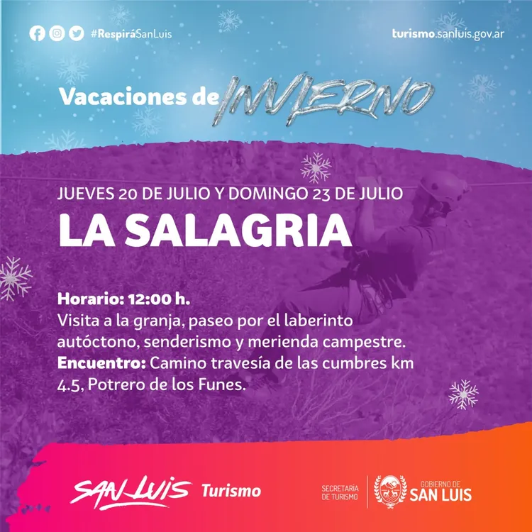 ACTIVIDADES-VACACIONES-8-1536x1536