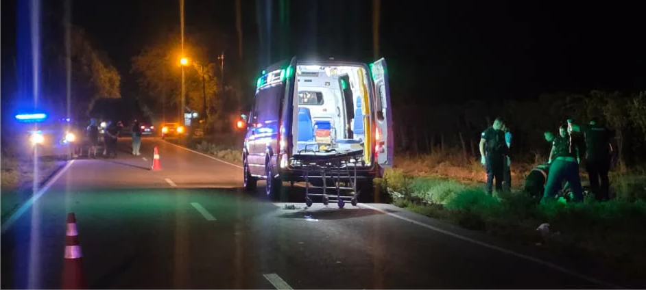 WhatsApp Image 2026-02-24 at 11.04.16 PM