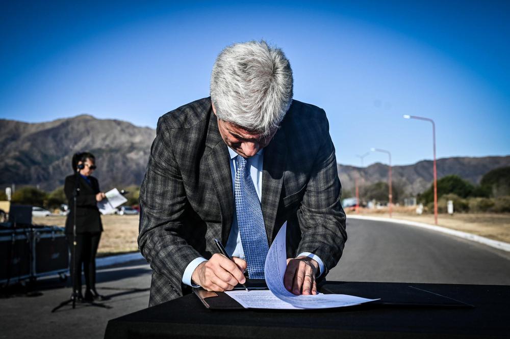 poggi decreto terrenos fiscales