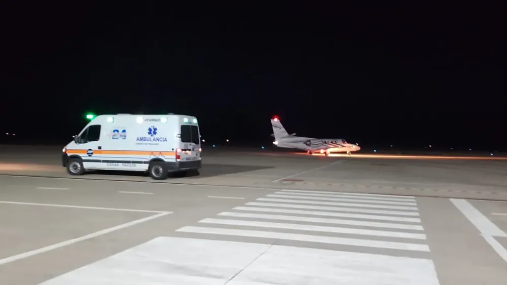 WhatsApp-Image-2024-09-17-at-13.08.52-1536x864