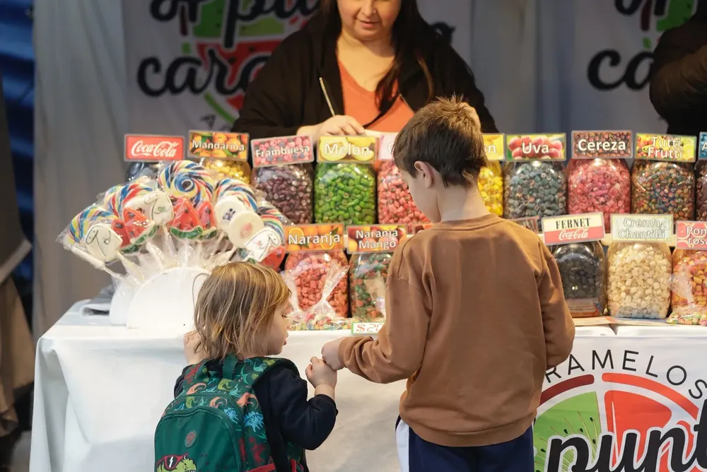 Asoc.-Feria-del-Juguete-1