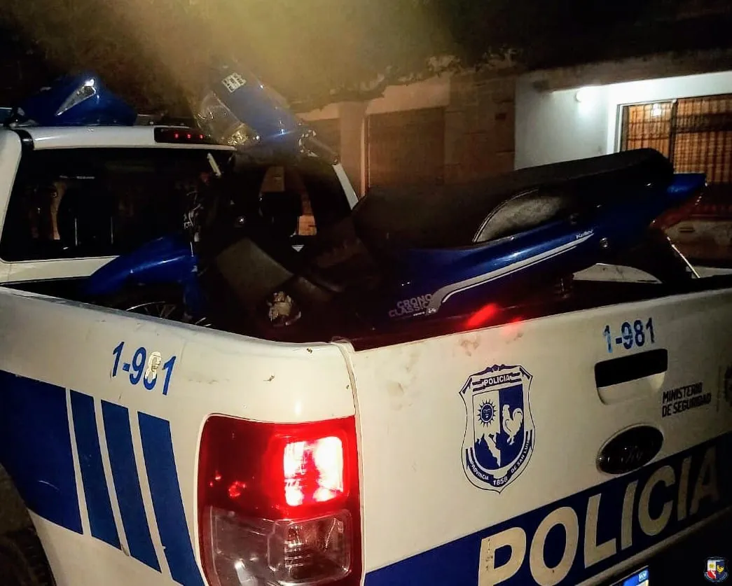 WhatsApp Image 2025-08-04 at 5.22.30 PM (1)