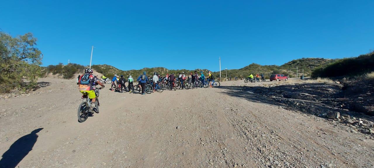 clinica_mountainbike_3