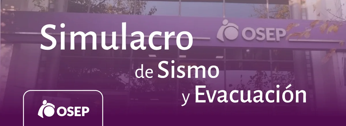 Portada_para_web
