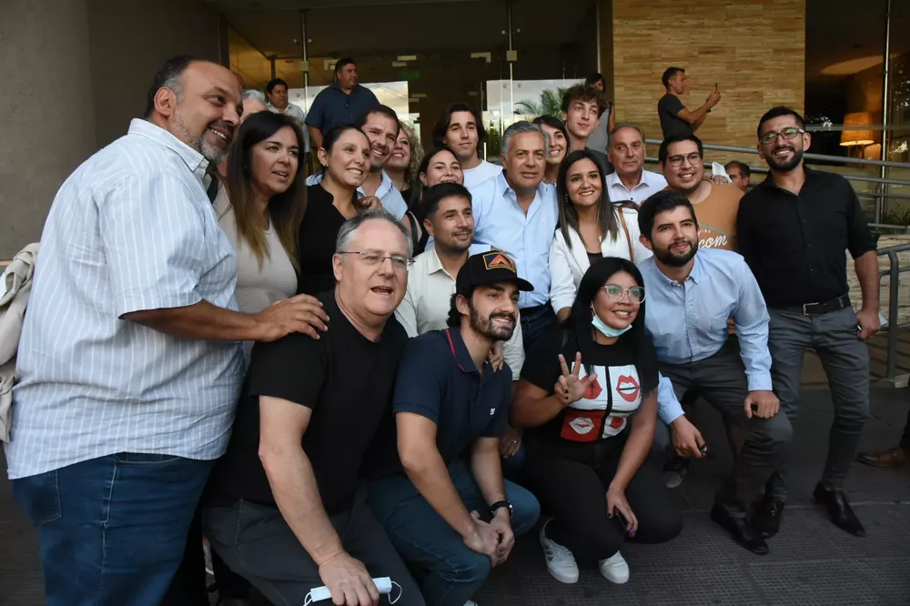 asuncion comité san rafael (20)