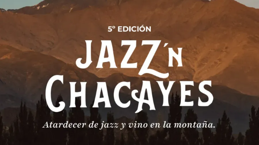 WhatsApp Image 2025-11-18 at 1.30