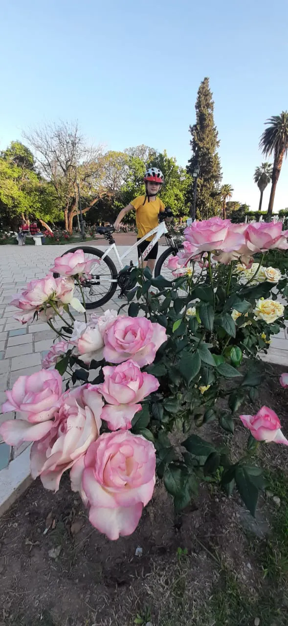 WhatsApp Image 2023-10-27 at 23.36.26 (1)