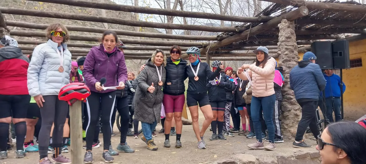 WhatsApp Image 2023-06-04 at 16.00.26 (1)