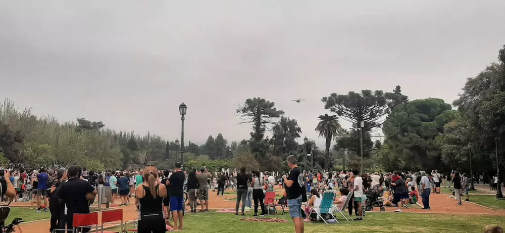 WhatsApp Image 2023-03-18 at 20.11.24 (1)