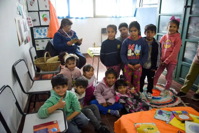 maraton de lectura (15)