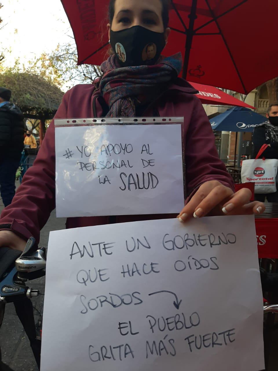 medicos_mza_peatonal2