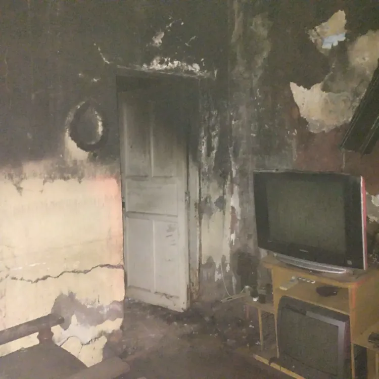 WhatsApp Image 2025-08-04 at 1.14.27 PM (1)