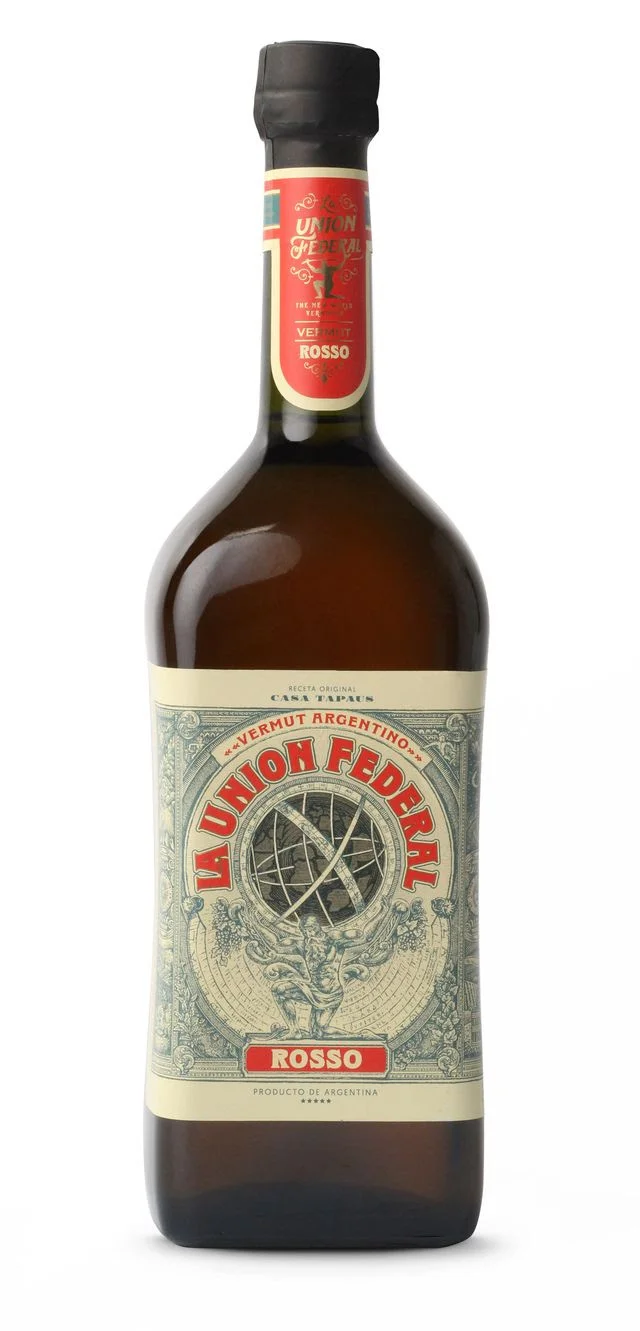 vermut casa tapaus 4