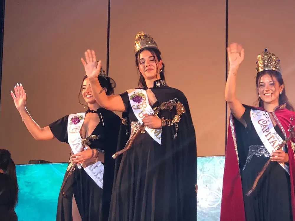 WhatsApp Image 2025-12-19 at 11.57.11 PM