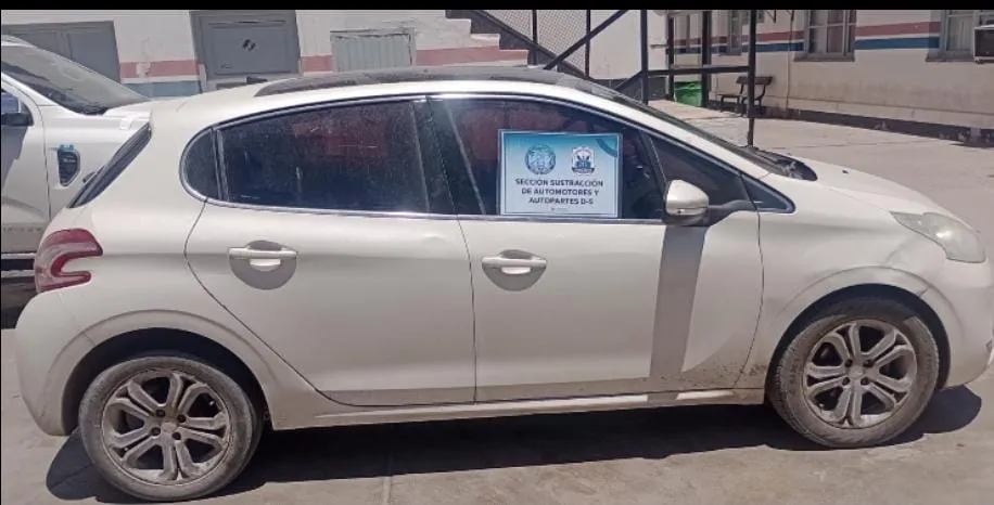 WhatsApp Image 2026-01-21 at 9.21.15 AM