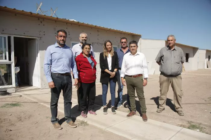 infraestructura-ipv-0094-700x467