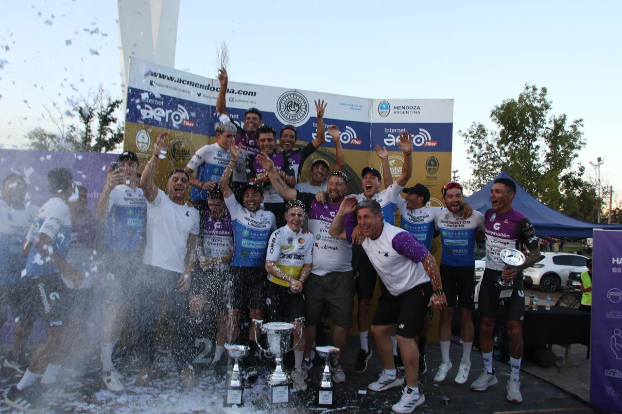 WhatsApp-Image-2026-02-22-at-20.34.15-4