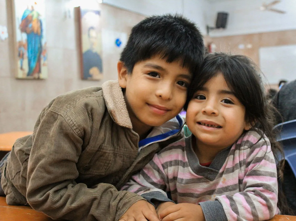 inclusion educativa
