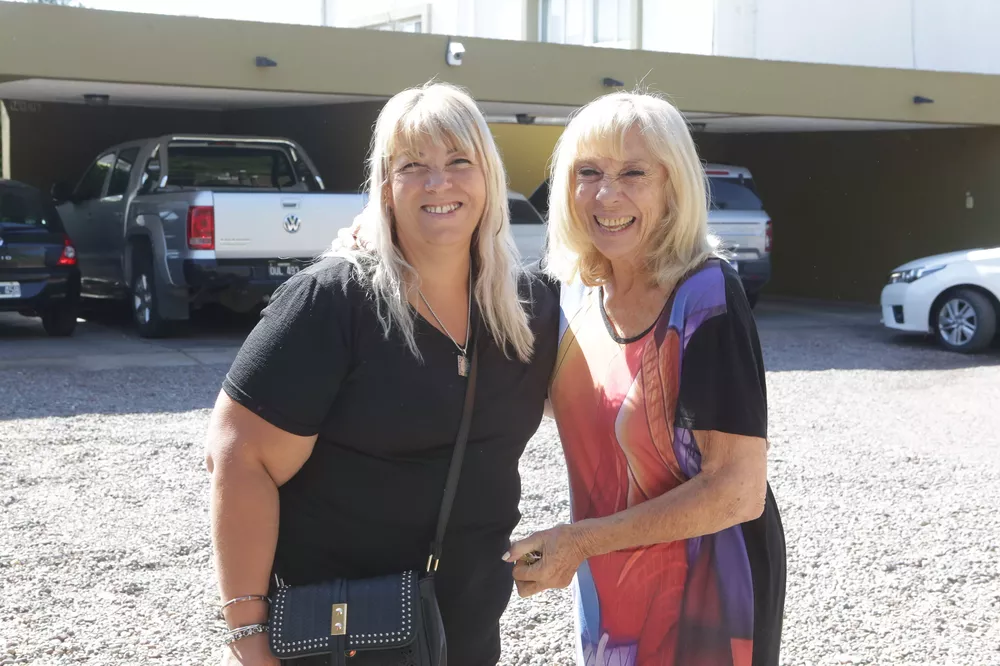 Serenata a Lila Levinson (3)