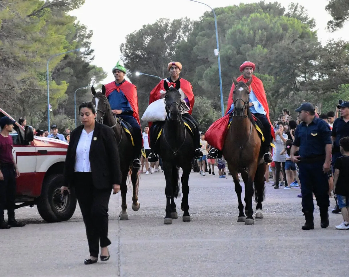 417237099_122113771376158599_2487535632470930003_n