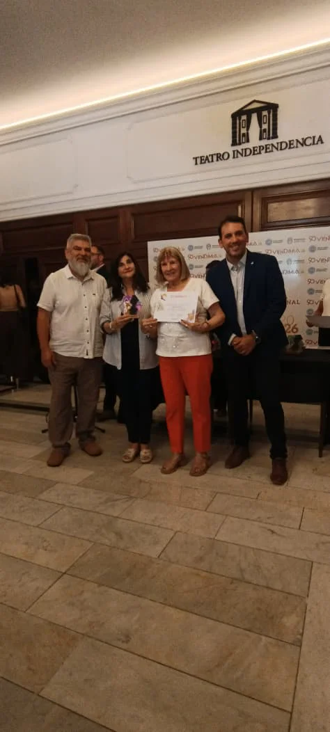 WhatsApp Image 2026-02-10 at 9.07.35 PM