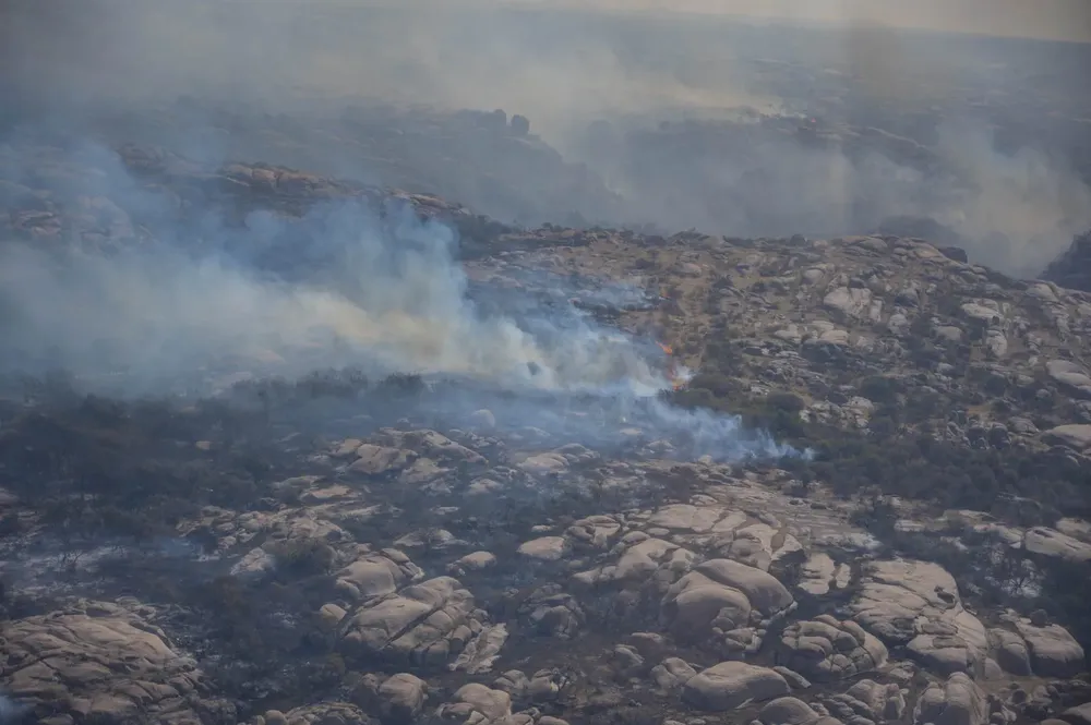 incendios san luis 21092024 4
