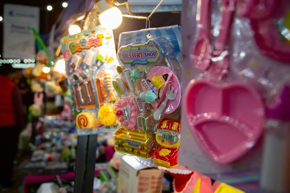 Feria-del-Juguete-6