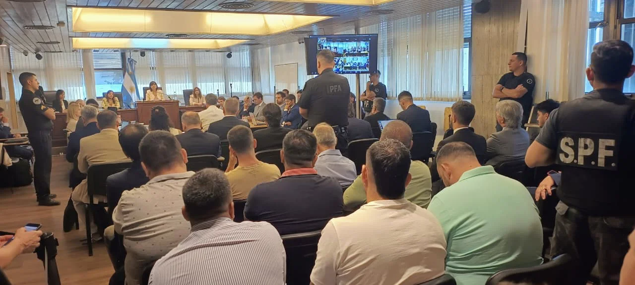 WhatsApp Image 2026-02-03 at 12.59.32 PM (2)