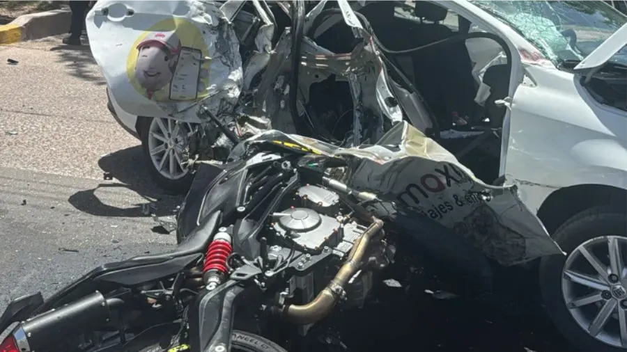 WhatsApp Image 2025-11-22 at 6.37