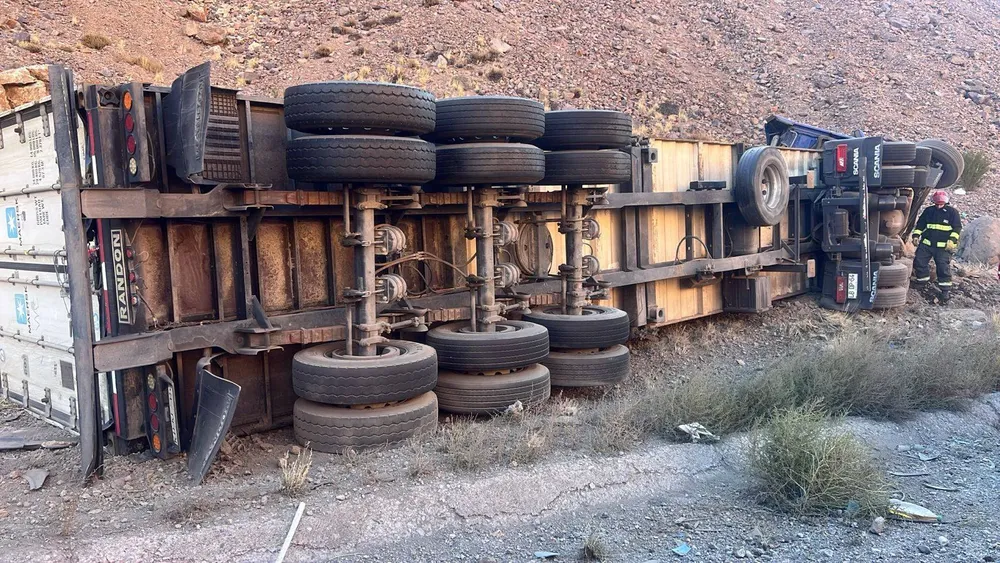 651677284_1255708810090490_7232961892790985124_n