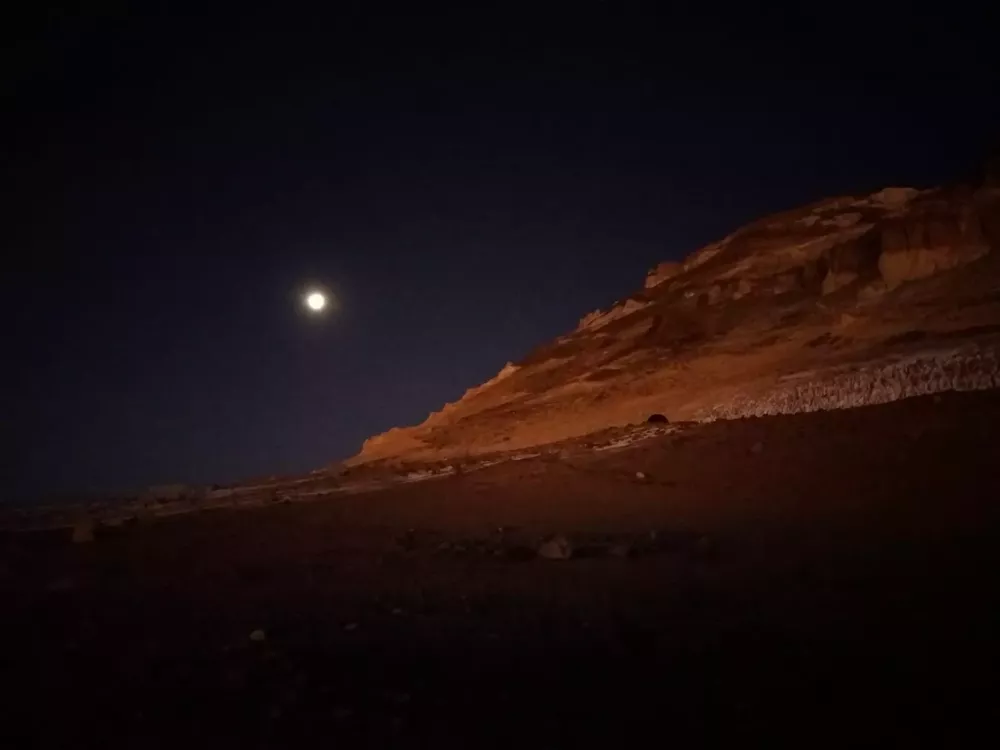 WhatsApp Image 2023-01-31 at 13.59.55 (2)