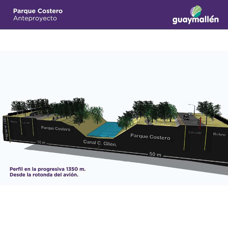 Parque Costero (13)