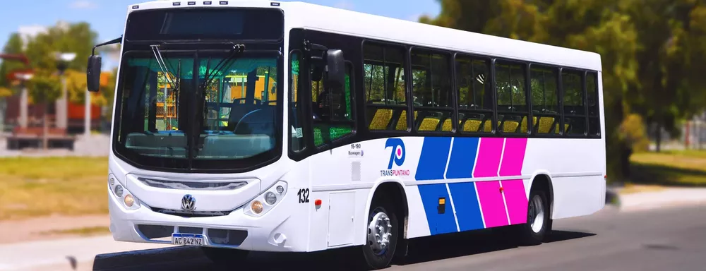 134359603_1196191074172373_1789793149817148987_n