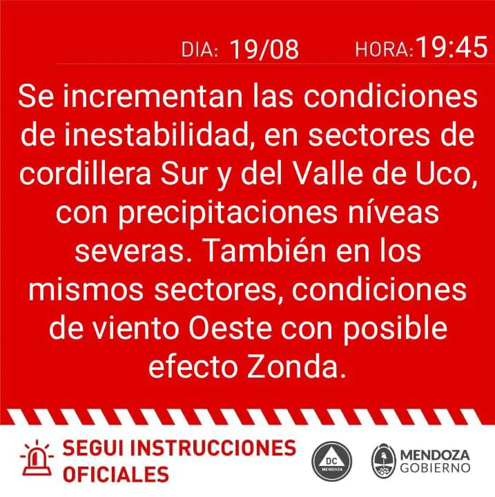 WhatsApp Image 2023-08-19 at 19.53.06