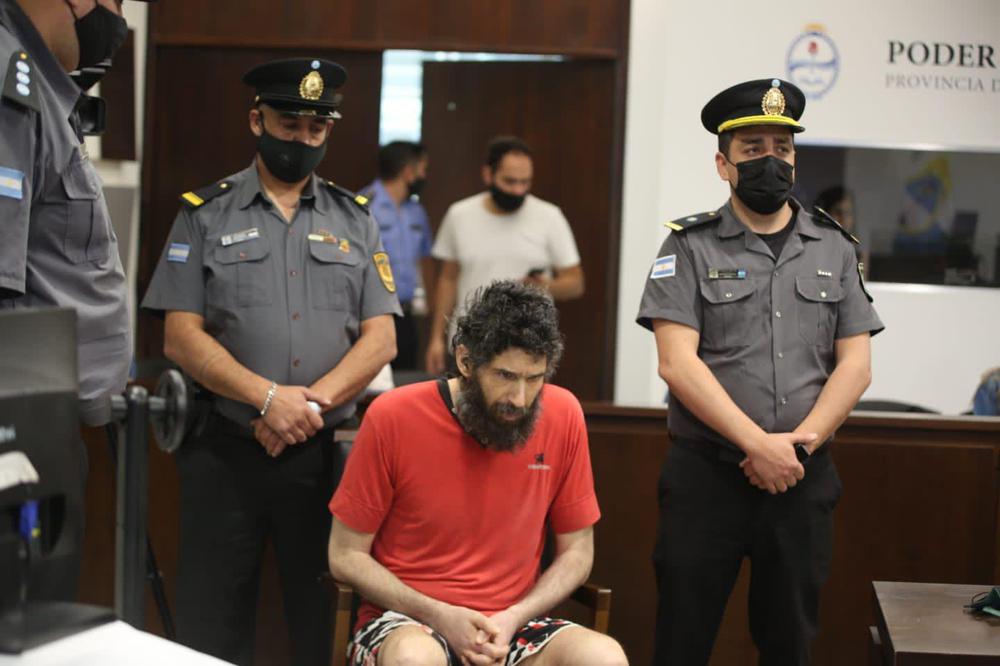 juicio Gilad Pereg (7)