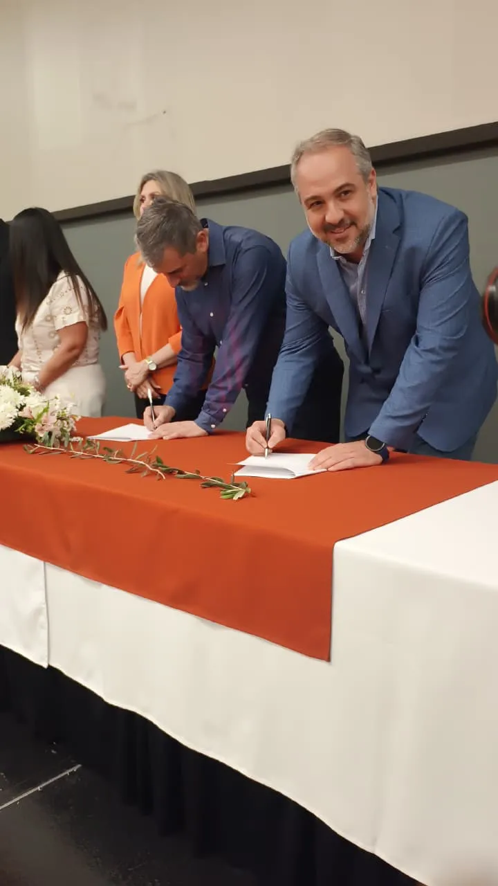 WhatsApp Image 2025-11-24 at 1.56.42 PM