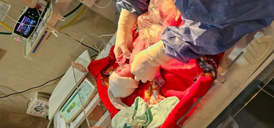 WhatsApp-Image-2025-07-04-at-13.33.25-e1751649561972-900x420