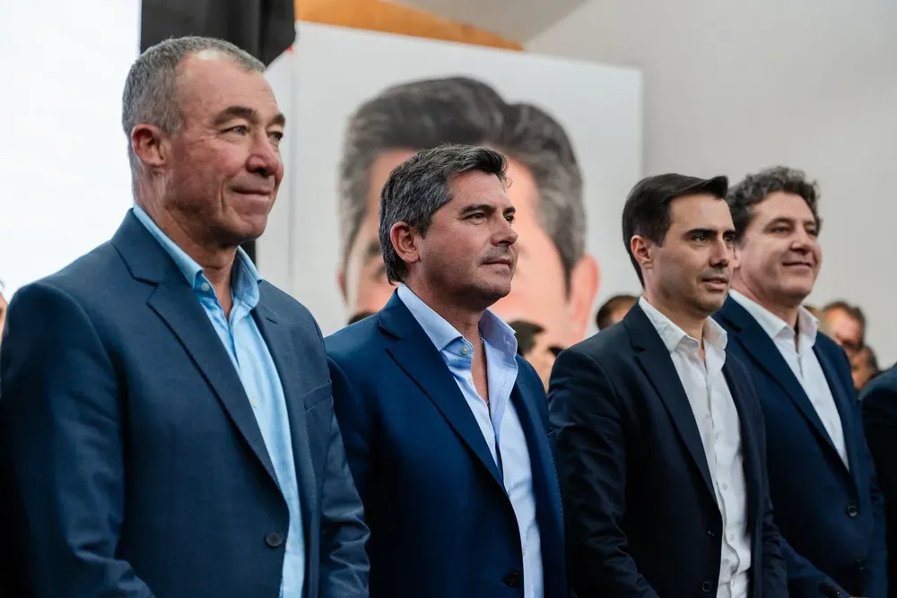 WhatsApp Image 2025-08-06 at 9.07.32 PM (1)