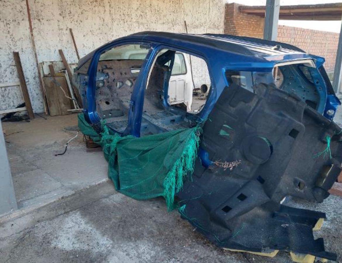 WhatsApp Image 2024-06-22 at 13.20.31