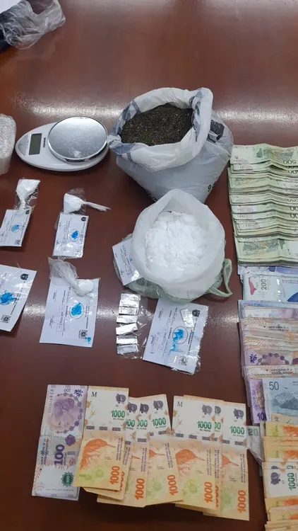 elementos kioskito de droga (4)