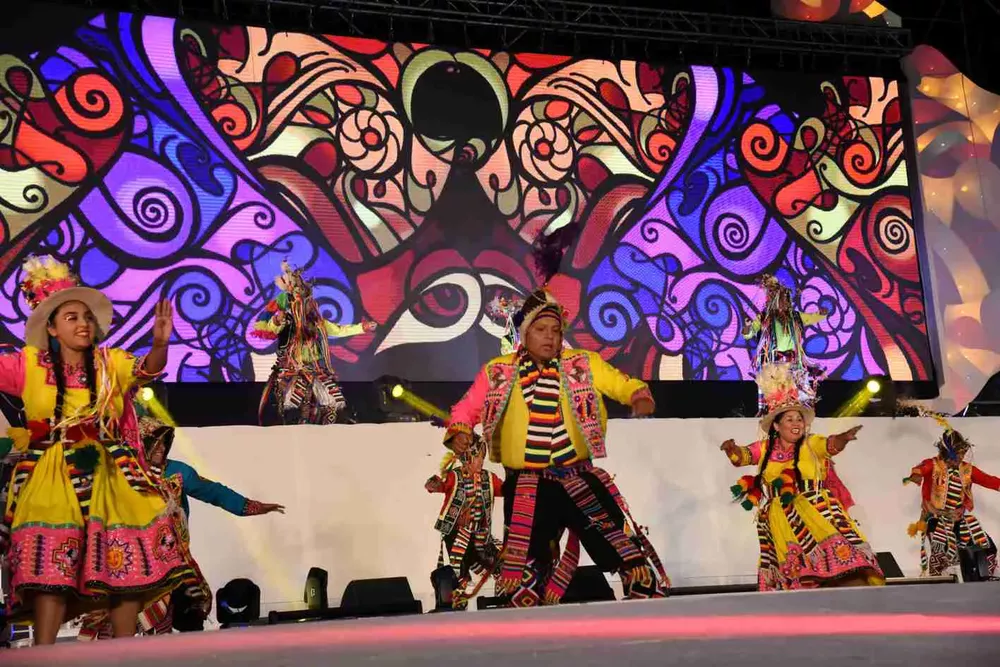 Vendimia Guaymallén 2022 (6)